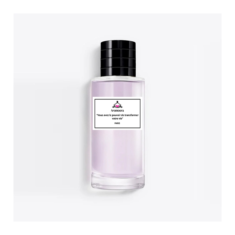 Chance Eau Tendre