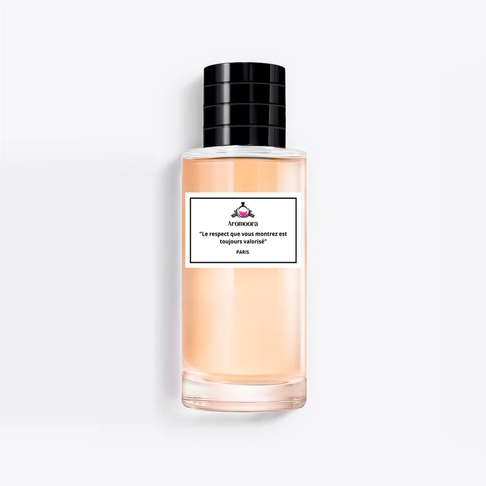 Velvet Tender Oud